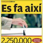 5c8aa3902300002f00e6ded8