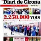 5c8aa3902000009e046f736e