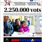 5c8aa3922300002f00e6deda