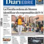 5c8aa3923b000072066c45c1