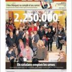 5c8aa3922300005400e6dedc