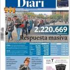 5c8aa3922400006c05a36244