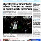 5c8aa39320000043046f7372