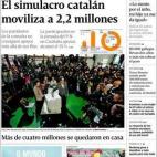 5c8aa3933b000072066c45c5