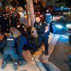 60585782270000c507c83f86