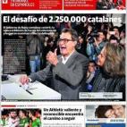 5c8aa3942000009d036f7376