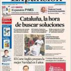 5c8aa3942500001304c957fc