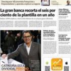 5c8aa3943b000072066c45c9