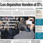 5c8aa3943b000037066c45cb