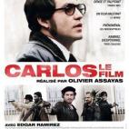 De Olivier Assayas