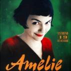 De Jean-Pierre Jeunet