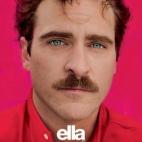 De Spike Jonze