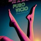 De Paul Thomas Anderson