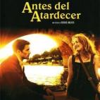 De Richard Linklater