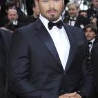 El actor de Crepúsculo es otro de los protagonistas de Los mercenarios 3.