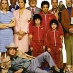 De Wes Anderson