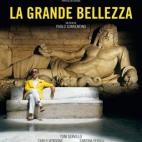 De Paolo Sorrentino