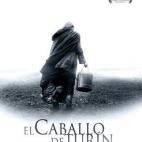 De Béla Tarr y Ágnes Hranitzky