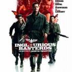 De Quentin Tarantino