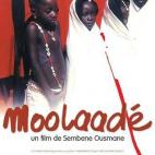 De Ousmane Sembène