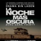 De Kathryn Bigelow