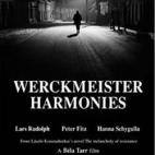 De Béla Tarr, director; Ágnes Hranitzky, codirector