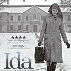 De Paweł Pawlikowski