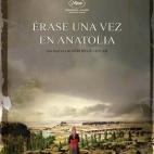 De Nuri Bilge Ceylan