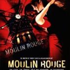 De Baz Luhrmann (2001)