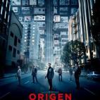 De Christopher Nolan