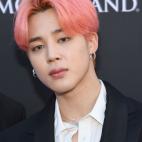 Nombre completo: Park Ji-min.Fecha de nacimiento: 13 de octubre de 1995. Bus&aacute;n, Corea del Sur.Rol: cantante y bailar&iacute;n principal.