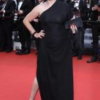 5c8aa7af3b000072066c5039