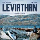 De Andrey Zvyagintsev