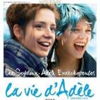 De Abdellatif Kechiche