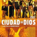 De Fernando Meirelles y Kátia Lund