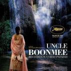 De Apichatpong Weerasethakul