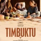 De Abderrahmane Sissako