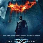 De Christopher Nolan