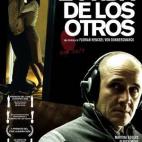 De Florian Henckel von Donnersmarck