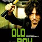 De Park Chan-wook
