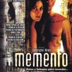 De Christopher Nolan