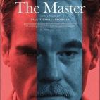 De Paul Thomas Anderson