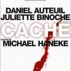 De Michael Haneke