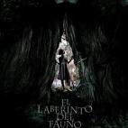 De Guillermo Del Toro