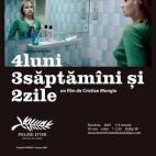 De Cristian Mungiu