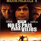 De Joel y Ethan Coen
