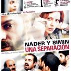 De Asghar Farhadi