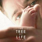 De Terrence Malick Con Brad Pitt, Sean Penn, Jessica Chastain