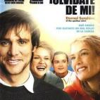 De Michel Gondry Con Jim Carrey, Kate Winslet, Tom Wilkinson