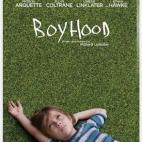 De Richard Linklater Con Ellar Coltrane, Patricia Arquette, Ethan Hawke